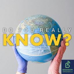 What is pandemic skip?