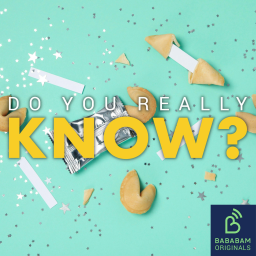 Which of Asimov's predictions have come true?