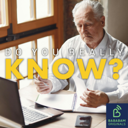 How can I improve my concentration at work?