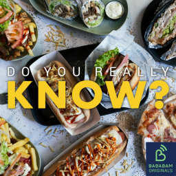 What does eating junk food do to our brains?