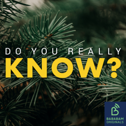 What is Christmas tree syndrome?