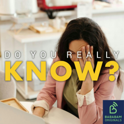 Why does walking through doorways make us forget things?