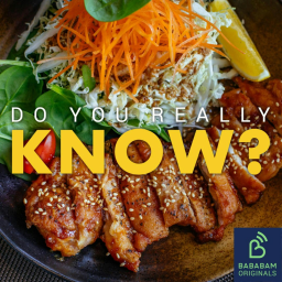 Do you really know? - Should I eat starchy foods in the evening?