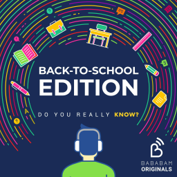 How can I regain energy quickly?