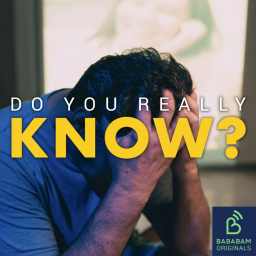 Why is the UK not as happy as it used to be?