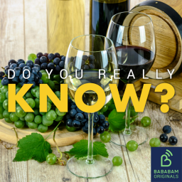 Which type of wine is best for your health?