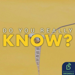 What is hogging?
