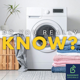 Is it still worth doing your washing during off-peak hours these days?