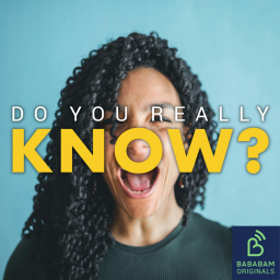 Why is swearing actually good for us?