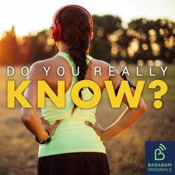 How can I keep my exercise eco-friendly?