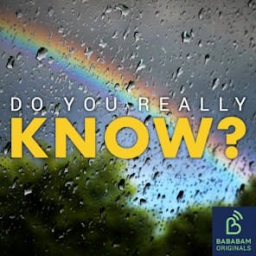 Can the weather really influence our mood?