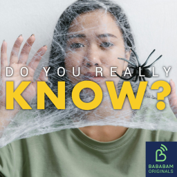 What are some of the most common phobias?