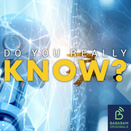 What is AI inbreeding?