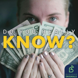 What is “Act your Wage”, Gen Z’s latest work-life trend?