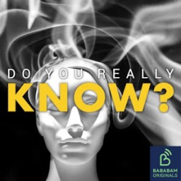 Why do people say the soul weighs 21 grams ?