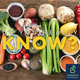 Does being a vegetarian lead to dietary deficiencies?