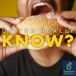 Why do mouth sounds drive some people crazy?