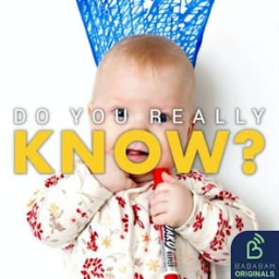 What are nepo babies?