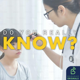 What do I need to know before getting laser eye surgery?