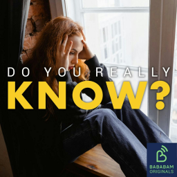 How can I free myself from negative thoughts?