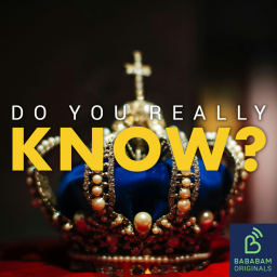 What are some of the more unusual Royal servants jobs from the past?