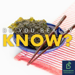 What are the health benefits of algae?
