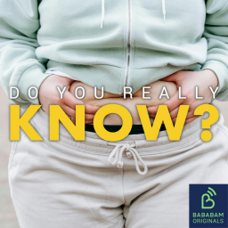 What is fatphobia?