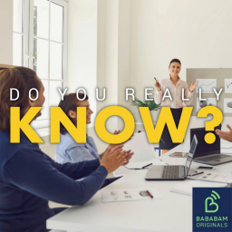 What is the influence of the God complex in the workplace?