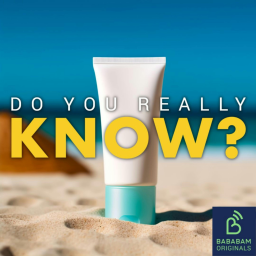 How can we choose the right sunscreen product?