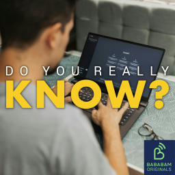 Could ChatGPT replace doctors?