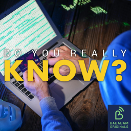 How can you avoid falling victim to "pig-butchering" scams?