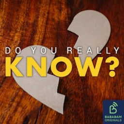 Do you really know? - Why do friend breakups hurt so much?