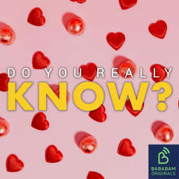 Is there really such a thing as love at first sight?