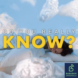 Why does not getting enough sleep make you selfish?
