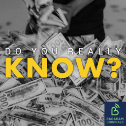 What is premium mediocre - the illusion of luxury?