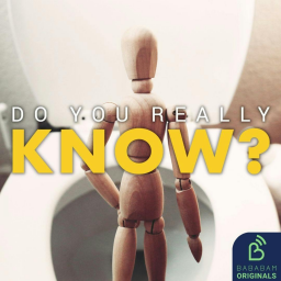 Is it bad to hold in your pee?