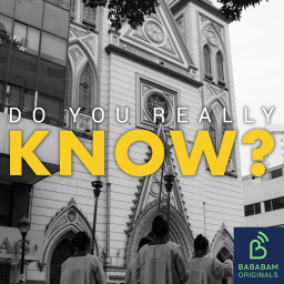 How can you recognise a cult?