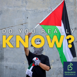 Gaza: how do we recognize genocide?