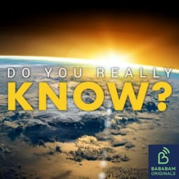 Which conspiracy theories were actually true?