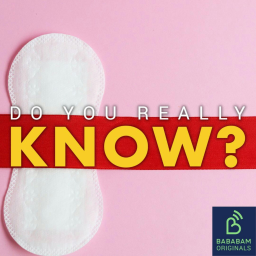 Can you have sex on your period?