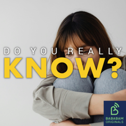 What is eco-anxiety?