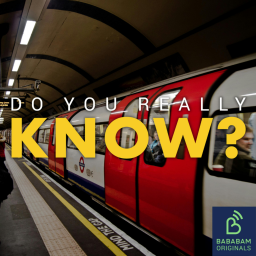 What are the health impacts of taking public transport?