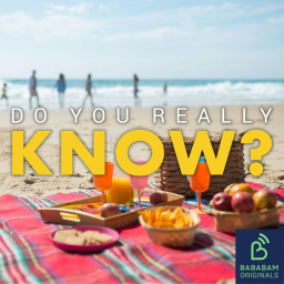 What should you eat when it’s hot?