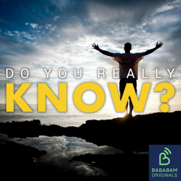 Could FOPO be preventing you from fulfilling your potential?