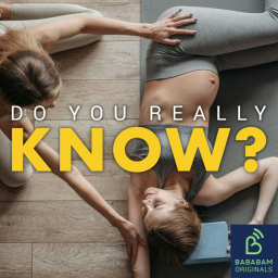 How can I strengthen my pelvic floor to increase sexual pleasure?