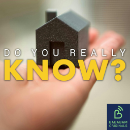 Is it still possible for young people in the UK to become homeowners?