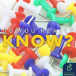 Why do we get pins and needles?