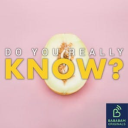 Does the G spot really exist?