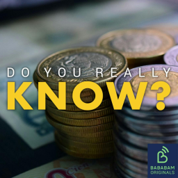 How can you tell if you’re stingy?