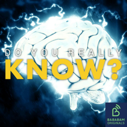 Why is the brain our biggest sex organ?